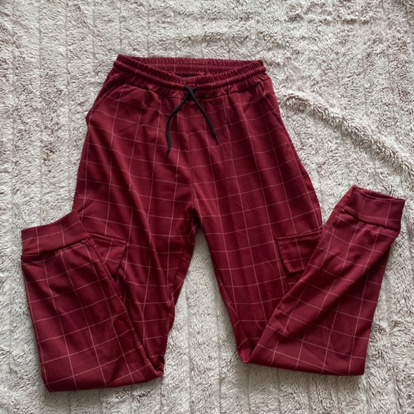 Pre loved Clothes - Picture 11 of 16